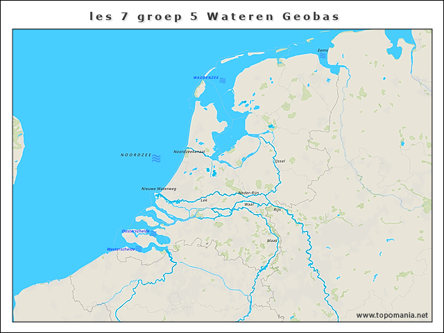 les-7-groep-5-wateren-geobas