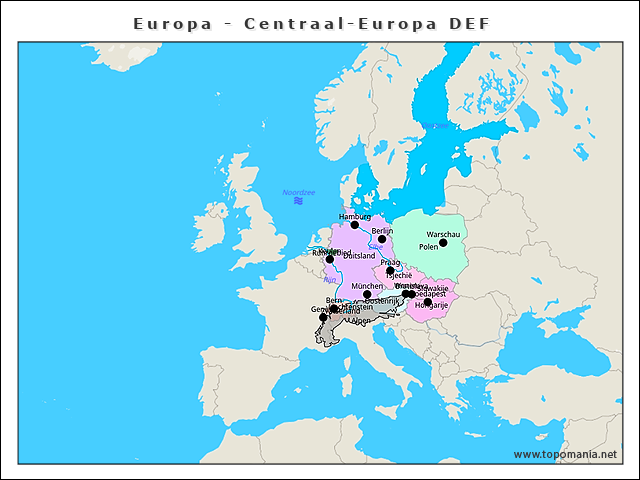 europa-centraal-europa-f
