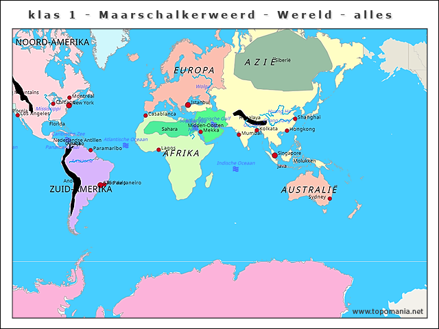 maarschalkerweerd-1e-wereld-alles