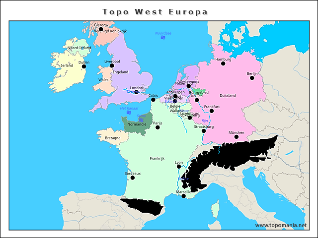 topografie-topo-west-europa-www-topomania