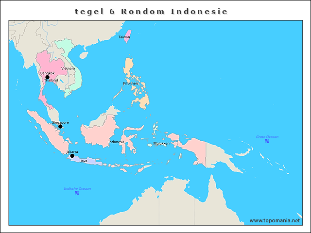 tegel-6-rondom-indonesie