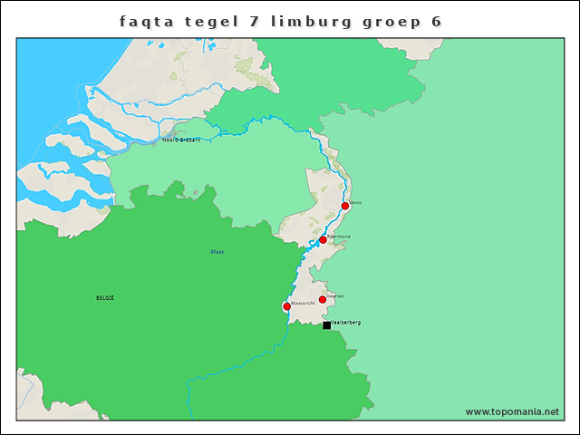 faqta-tegel-7-limburg-groep-6