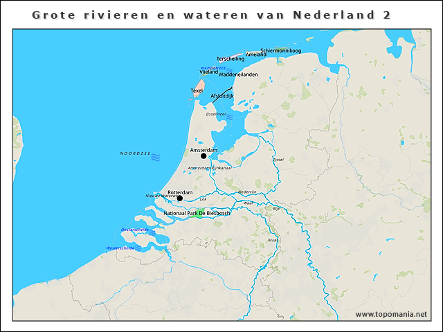 grote-rivieren-en-wateren-van-nederland-2