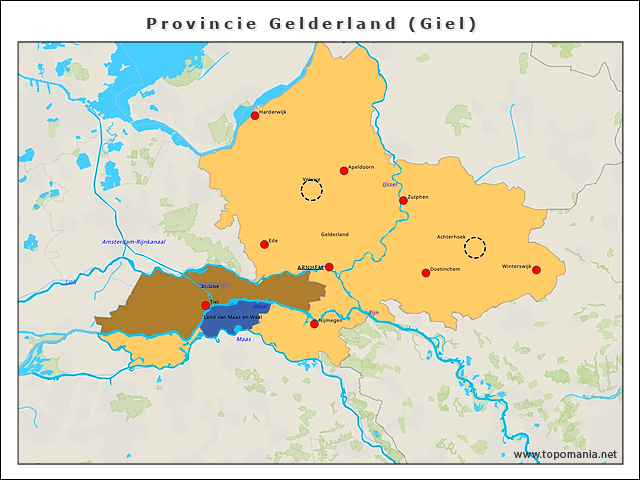 provincie-gelderland-(giel)