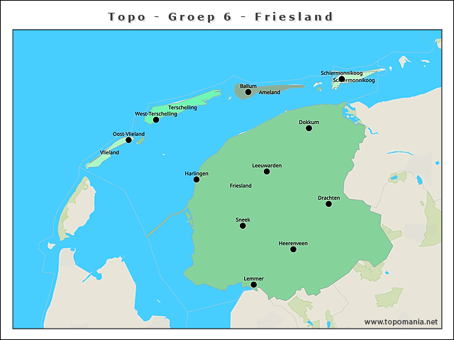 topo-groep-6-friesland