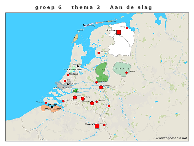 groep-6-thema-2-aan-de-slag