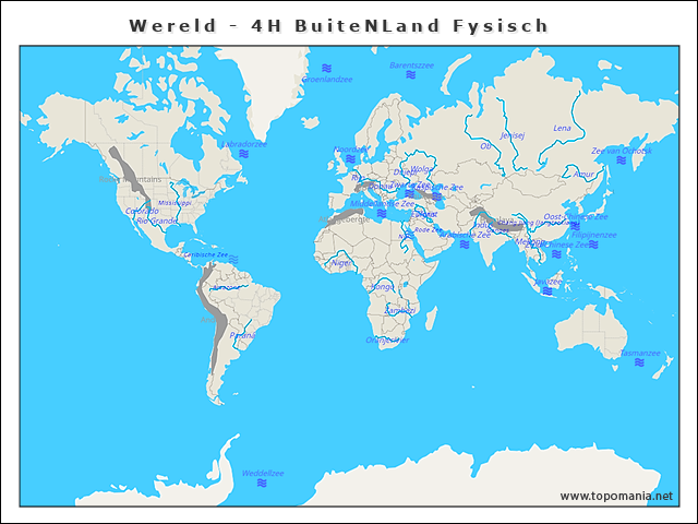 wereld-4h-buitenland-fysisch