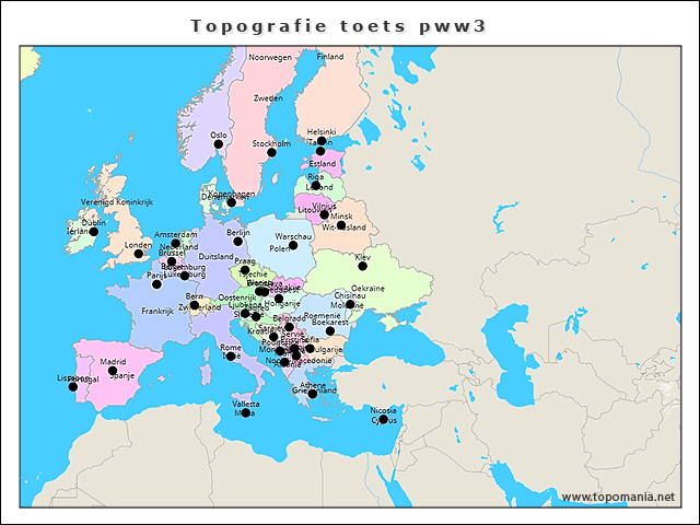 topografie-toets-pww3