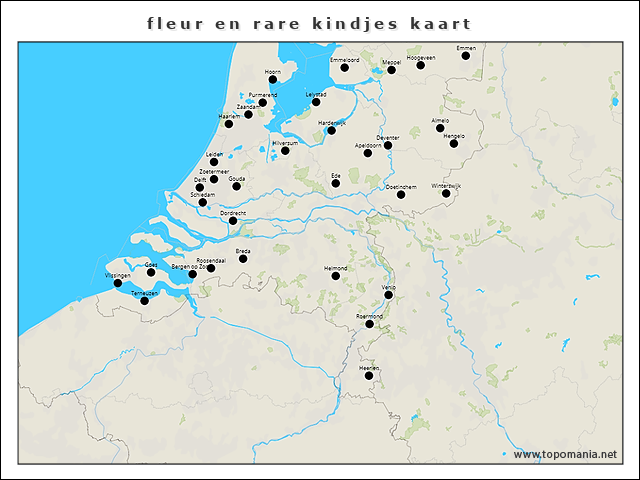 fleur-en-rare-kindjes-kaart