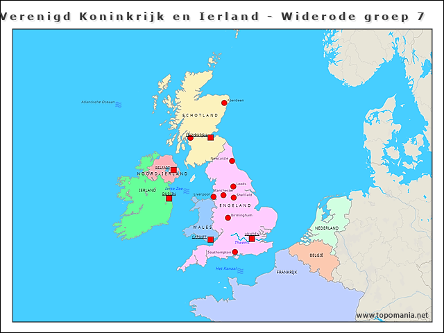 verenigd-koninkrijk-en-ierland-widerode-groep-7