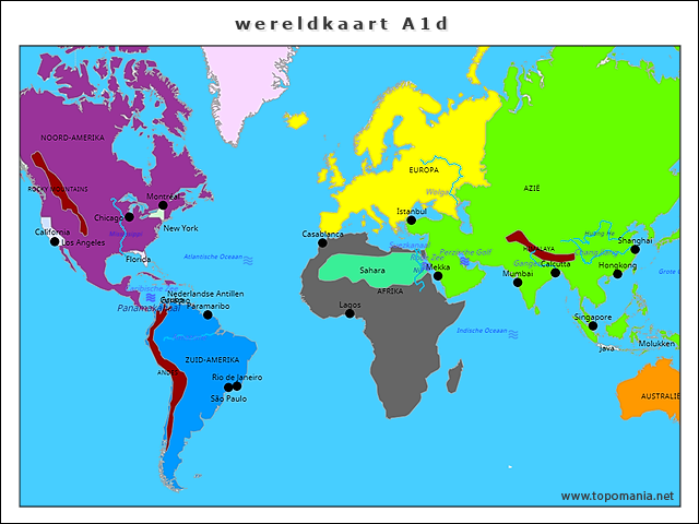 wereldkaart-a1d