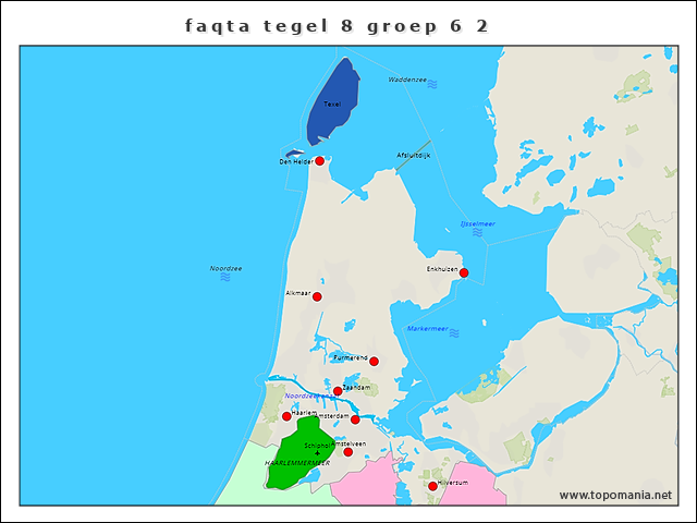 faqta-tegel-8-groep-6