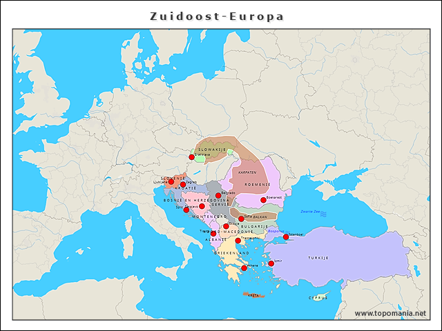 zuidoost-europa-geobas-9-(annalynn)