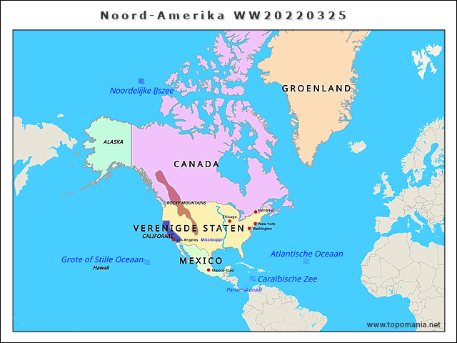 noord-amerika-ww20220325