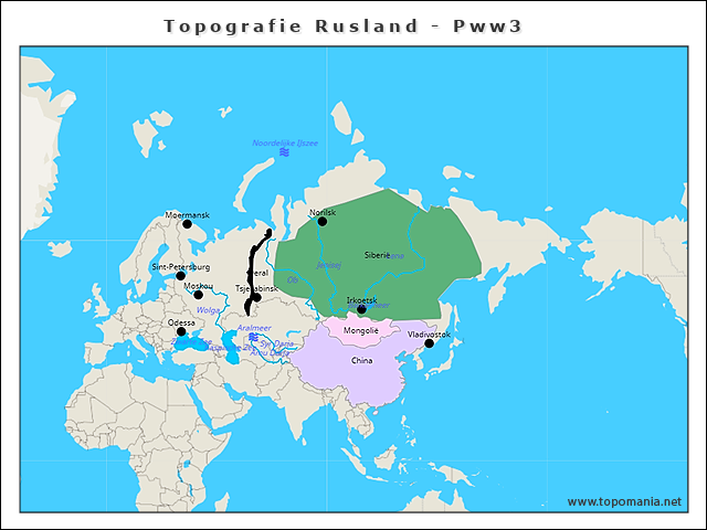 topografie-rusland-pww3