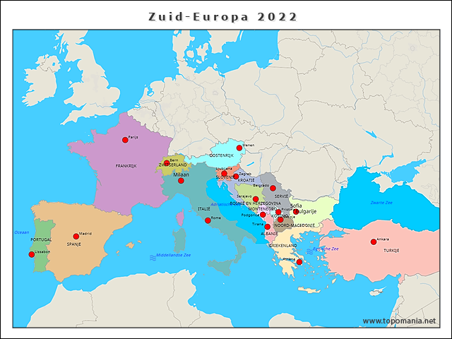 4)-zuid-europa-2022