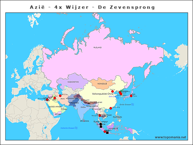 azie-4x-wijzer-de-zevensprong-groep-8