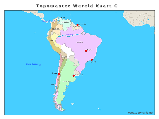 topomaster-wereld-kaart-c