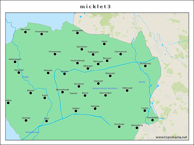 micklet3