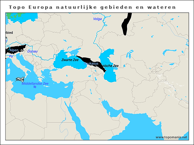 topo-europa-natuurlijke-gebieden-en-wateren