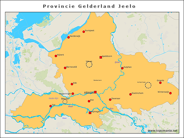provincie-gelderland-jeelo