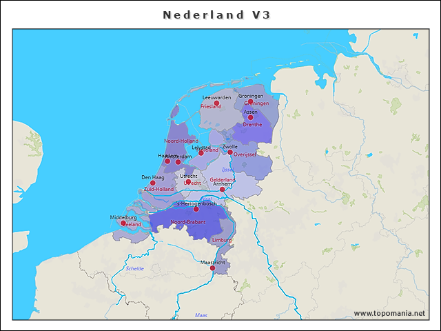 nederland-v3