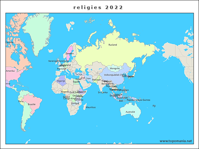 religies-2022