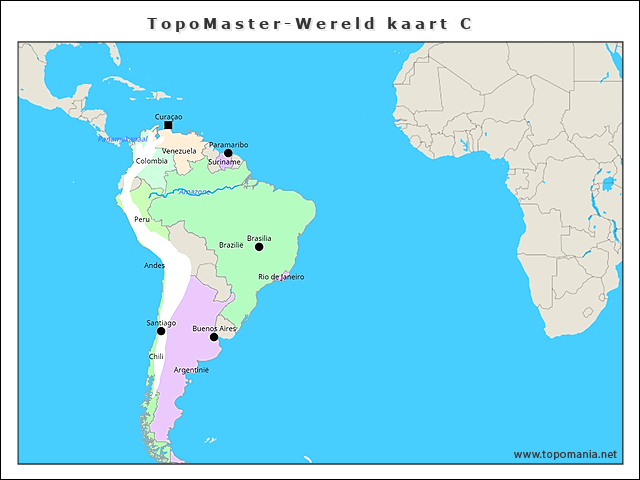 topomaster-wereld-kaart-c