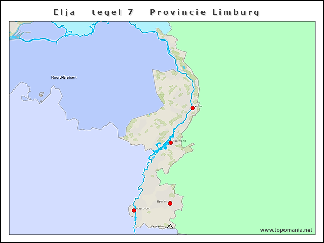 elja-tegel-7-provincie-limburg