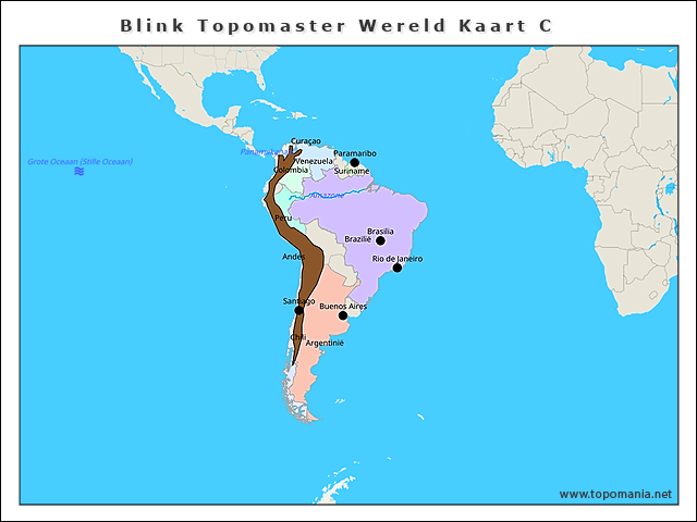 blink-topomaster-wereld-kaart-c