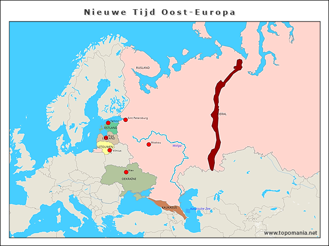 nieuwe-tijd-oost-europa