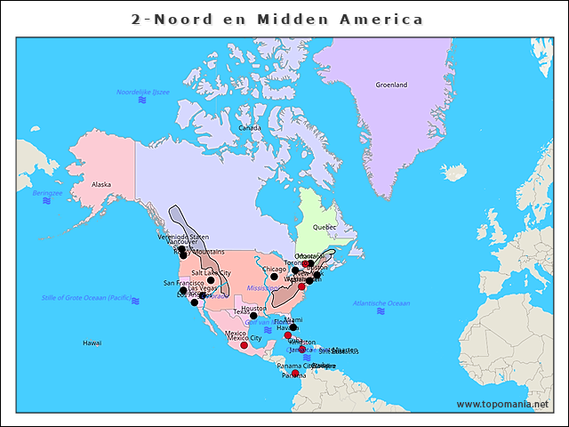 2-noord-en-midden-america