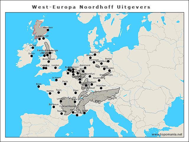 west-europa-noordhoff-uitgevers