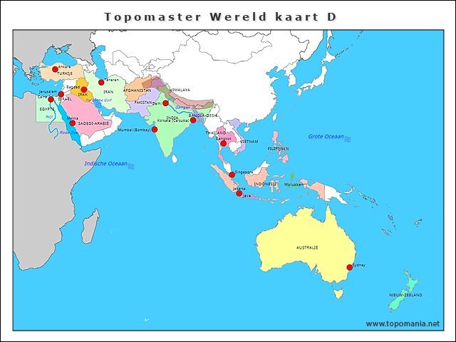 topomaster-wereld-kaart-d