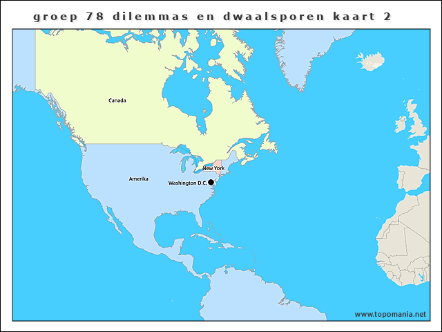 groep-78-dilemmas-en-dwaalsporen-kaart-2