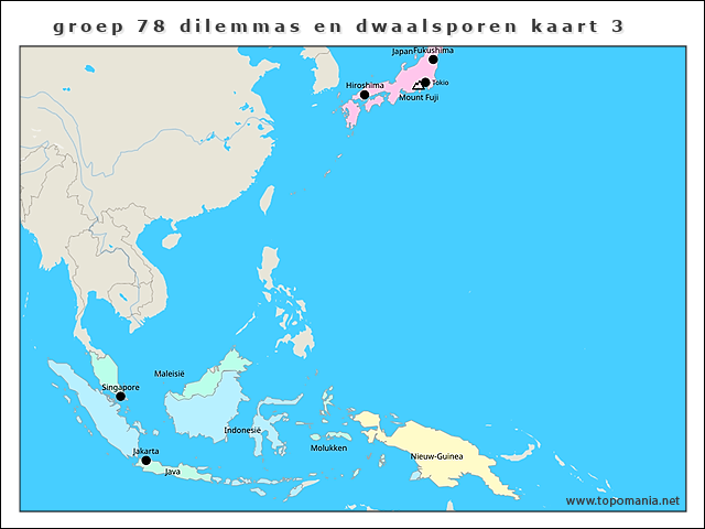 groep-78-dilemmas-en-dwaalsporen-kaart-3