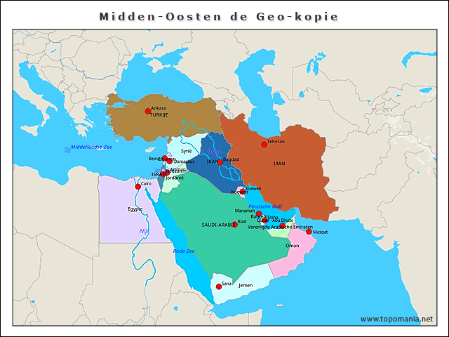 midden-oosten-de-geo-kopie