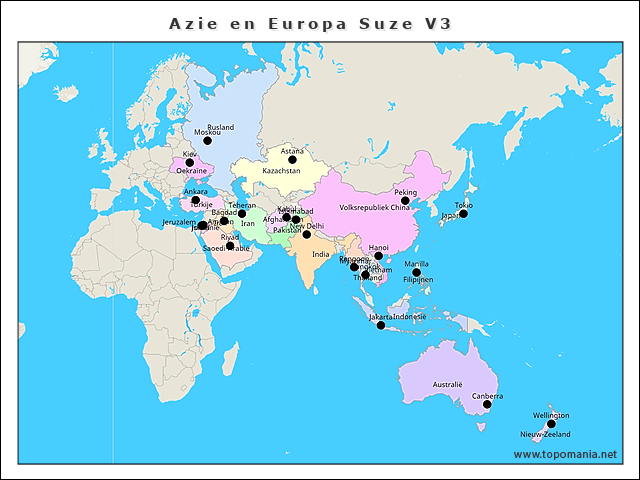 azie-en-europa-suze-v3
