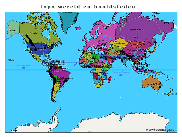 topo-wereld-voor-ak