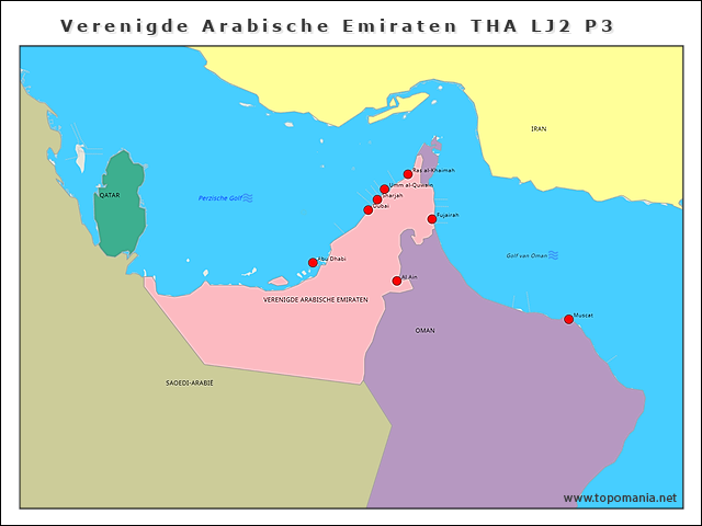 verenigde-arabische-emiraten-tha-lj2-p3