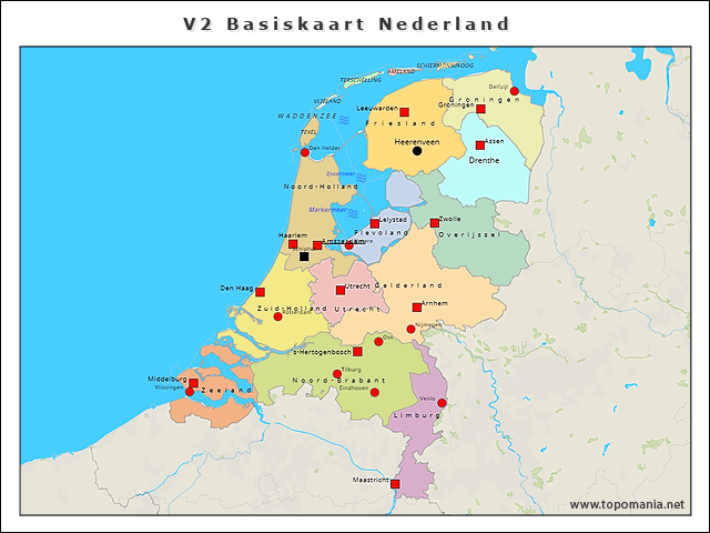 v2-tbl-topo-nederland