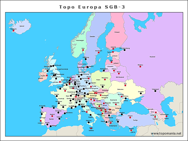 topo-europa-sgb-3