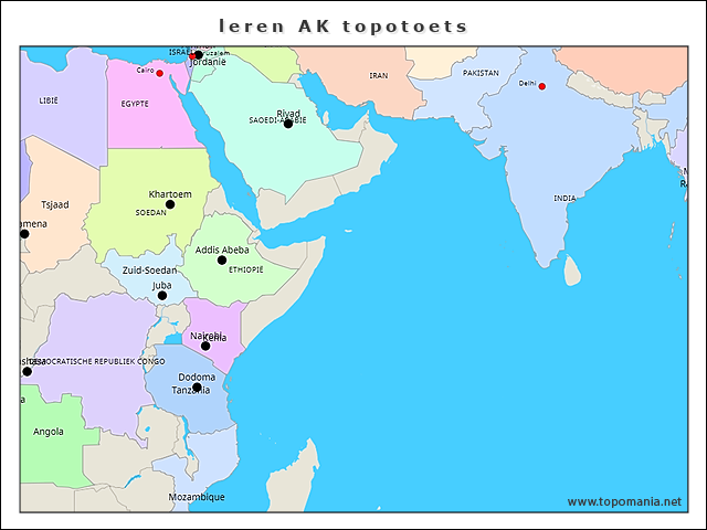 leren-ak-topotoets