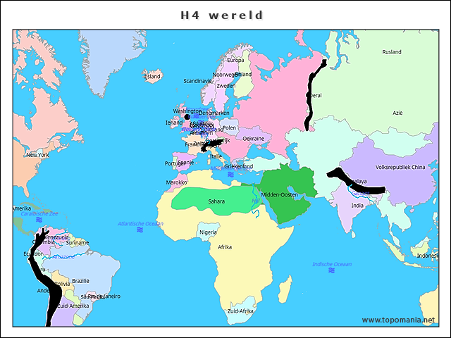h4-wereld