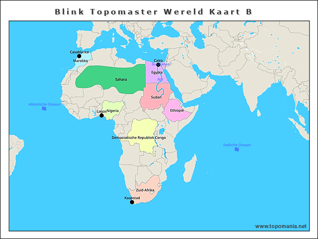 blink-topomaster-wereld-kaart-b