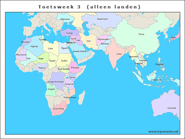 toetsweek-3-(alleen-landen)