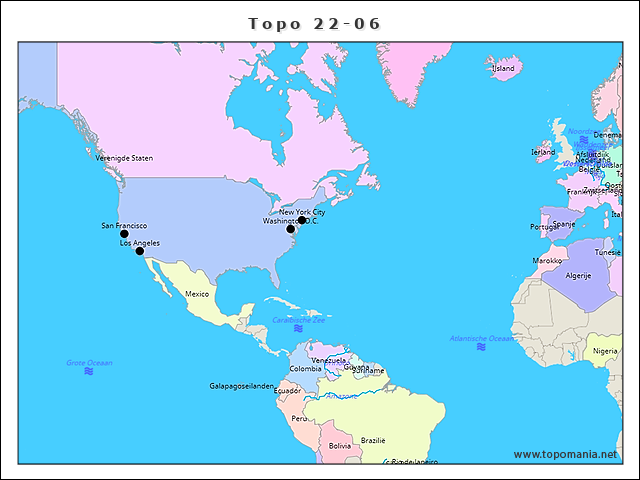 topografietoets-ak-22-06-fv