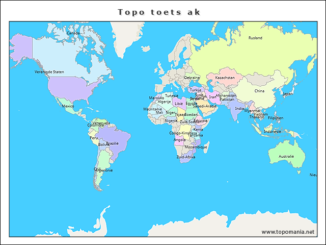topo-toets-ak