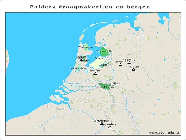 polders-droogmakerijen-en-bergen