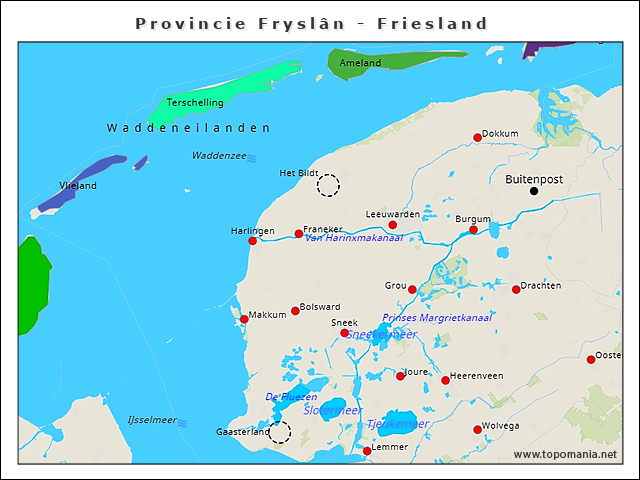 provincie-fryslan-friesland
